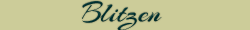 Blitzen