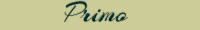 Primo